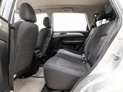 Haval M6 II Волгоград  - изображение 69