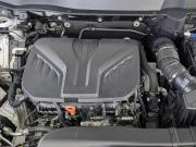 Haval Dargo I Москва  - изображение 36