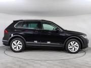 Volkswagen Tiguan II Рестайлинг Химки  - изображение 20