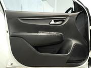 Kia Rio IV Рестайлинг Волжский  - изображение 34