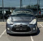 Citroen DS3 I Воронеж  - изображение 14