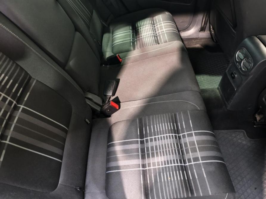 Volkswagen Tiguan I Рестайлинг Курск  - изображение 17