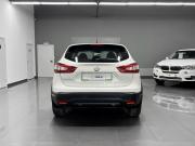 Nissan Qashqai II Тверь  - изображение 27