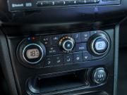 Nissan Qashqai I Рестайлинг Ижевск  - изображение 42