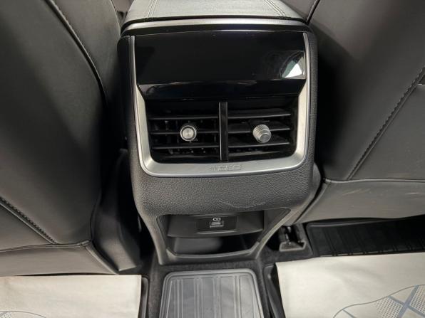 Chery Tiggo 7 Pro Max I с пробегом 2023 года, цена 1 549 000 рублей, 63000 км, внедорожник, Автокод Объявления