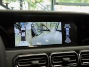Foton Tunland G9 Москва  - изображение 31