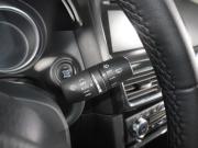 Mazda CX-5 I Рестайлинг Тверь  - изображение 37