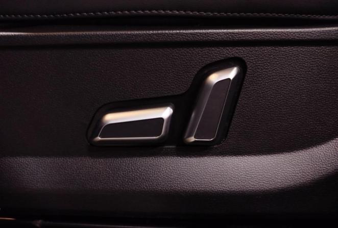 Haval Dargo с пробегом 2023 года, цена 2 780 000 рублей, 48679 км, внедорожник, Автокод Объявления