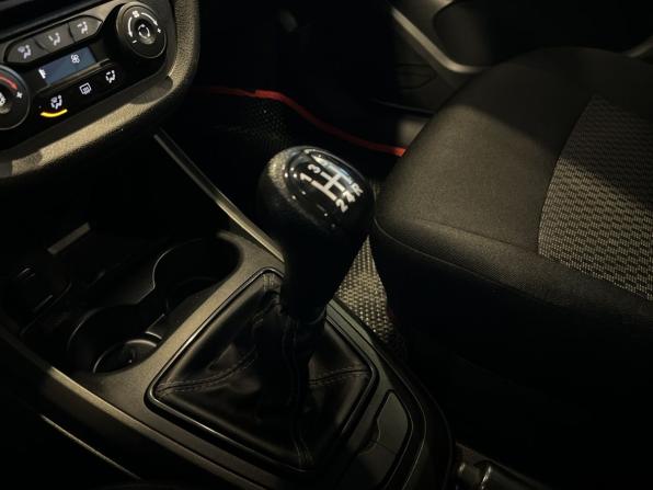 Lada (ВАЗ) Vesta I с пробегом 2020 года, цена 960 000 рублей, 87341 км, седан, Автокод Объявления