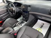 Chevrolet Epica V250 Рестайлинг Тверь  - изображение 33
