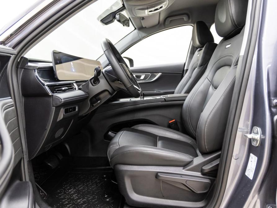 Chery Tiggo 7 Pro Max I Рестайлинг Волгоград  - изображение 24