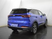 Chery Tiggo 7 Pro I Санкт-Петербург  - изображение 26