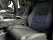Chery Tiggo 7 Pro Max I Уфа  - изображение 42