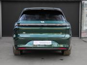 Li Auto (Lixiang) L6 Москва  - изображение 31