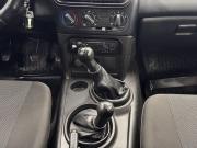 Chevrolet Niva I Рестайлинг Воронеж  - изображение 31