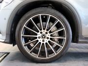 Mercedes-Benz GLC Coupe I (C253) Калининград  - изображение 37