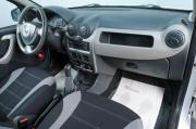 Renault Sandero I Челябинск  - изображение 27