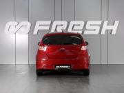 Hyundai i30 I Рестайлинг Минеральные Воды  - изображение 22