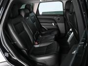 Land Rover Range Rover Sport II Рестайлинг Ростов-на-Дону  - изображение 30