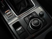 Mazda CX-5 I Рестайлинг Ижевск  - изображение 50