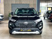 Toyota RAV4 V (XA50) Оренбург  - изображение 34