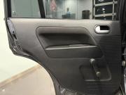 Ford Fusion I Рестайлинг Подольск  - изображение 35