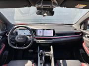 Geely Coolray I Рестайлинг Екатеринбург  - изображение 19