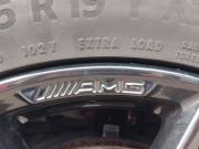 Mercedes-Benz V-Класс III (W447) Рестайлинг Москва  - изображение 50