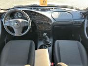 Chevrolet Niva I Рестайлинг Волгоград  - изображение 60