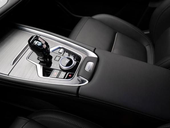 Chery Tiggo 7 Pro Max I Рестайлинг с пробегом 2025 года, цена 2 275 000 рублей, 13050 км, внедорожник, Автокод Объявления