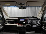 Honda Stepwgn V Рестайлинг Пермь  - изображение 42