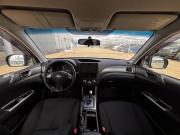 Subaru Forester III Рестайлинг Тверь  - изображение 35