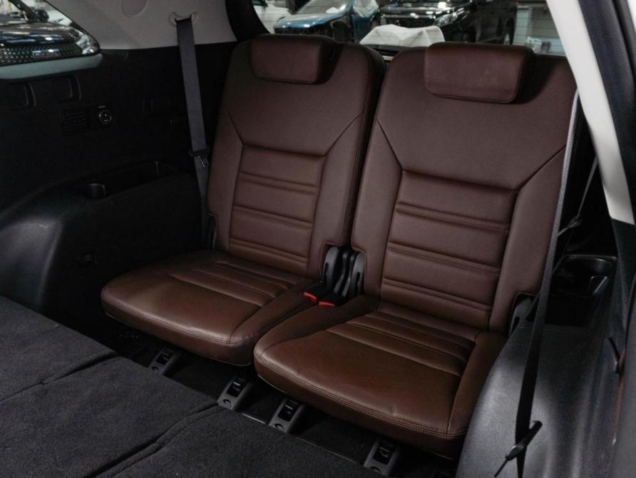 Kia Sorento III Prime Тюмень  - изображение 12