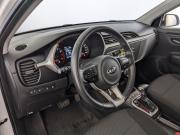 Kia Rio IV Рестайлинг Москва  - изображение 43