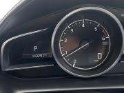 Mazda CX-3 I Рестайлинг Тверь  - изображение 28