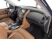 Infiniti QX80 I Рестайлинг 2 Москва  - изображение 41