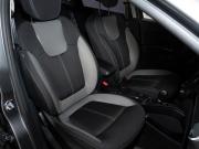 Renault Kaptur I Рестайлинг Казань  - изображение 33