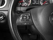 Volkswagen Tiguan I Рестайлинг Ставрополь  - изображение 39