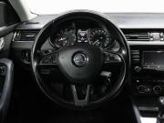 Skoda Octavia III (A7) Тюмень  - изображение 40