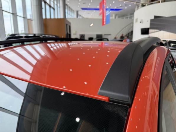 Новый Lada (ВАЗ) Iskra 2026 года, цена 1 847 000 рублей, универсал, Автокод Объявления