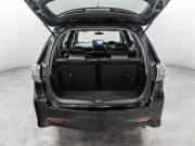 Toyota Wish II Рестайлинг Красноярск  - изображение 43