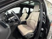 Volvo XC60 II Рестайлинг 2 Москва  - изображение 44