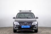 Lada (ВАЗ) Largus I Пермь  - изображение 20