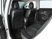 Kia Sportage III Рестайлинг Ростов-на-Дону  - изображение 31
