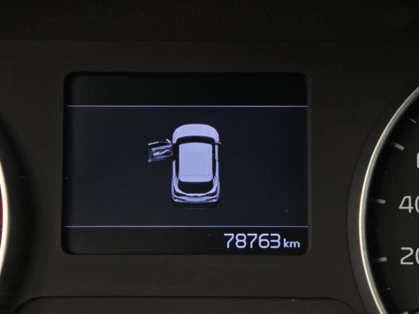 Kia Seltos I с пробегом 2021 года, цена 1 745 000 рублей, 78751 км, внедорожник, Автокод Объявления