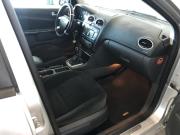 Ford Focus II Курск  - изображение 47