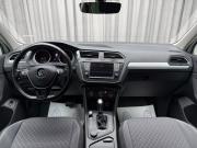 Volkswagen Tiguan II Ижевск  - изображение 49