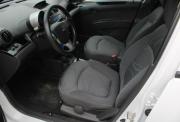 Chevrolet Spark III Саратов  - изображение 37