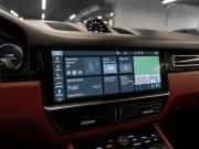 Porsche Cayenne III Москва  - изображение 55
