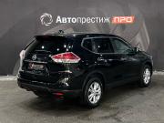 Nissan X-Trail III Рестайлинг Пермь  - изображение 28